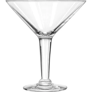 Super Martini Glas, Grande Super Stems Libbey - 1,3l"