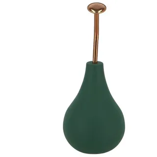 Esschert Design Gießbrause Ball L 0,5 Liter