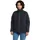 Stone Lite Jacke Dark Navy XS