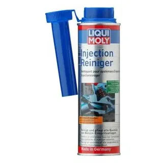 LIQUI MOLY Injectionreiniger 2 St. 300 ml