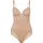 Body Beige 80B