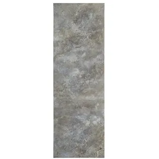 Andiamo Läufer Marrakesch Grau-braun 50 x 150 cm