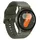 40 mm LTE Green Sport Band Green S/M