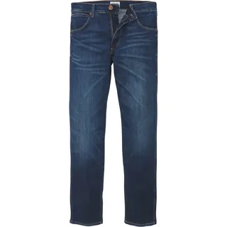 Wrangler Greensboro Jeans For Real 36 30