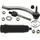 FEBI BILSTEIN Spurstange ProKit 40558