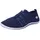 Soie Blau 42