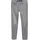 TTPIERS Fit Grau 30/34