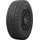 235/70 R16 106T XL