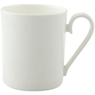 Villeroy & Boch Royal Becher mit Henkel 0,30 L