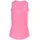 Damen Light in pink Pink