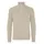 Troyer KRONSTADT Troyer Herren Gr 3XL sand mix Obermaterial 100 Baumwolle CO Pullover Troyer