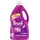 Colorwaschmittel Gel 4,0 l 80 WL