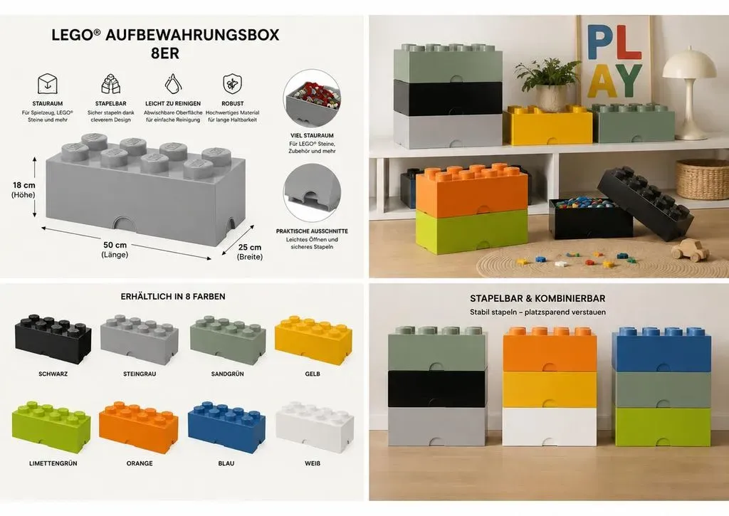 Produktbild