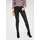 Damen Black Squared 33W 30L 33W 30L
