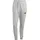 Essential Joggers Medium Grey Heather Black S Tall