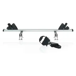Atera Erweiterung 022624 für 4. Fahrrad Strada Sport M3