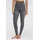 Thermounterhose M schwarz schwarz Thermounterhose