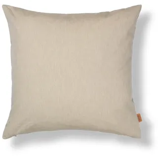 Outdoorkissen | Strand | Sand