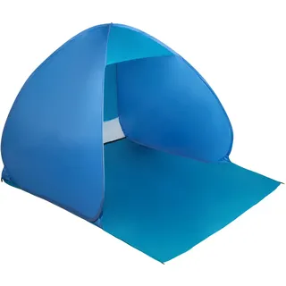 Idena, Zelt, (1.40 kg)