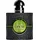 30 ml