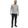 Vanish Woven Jogginghose Schwarz M