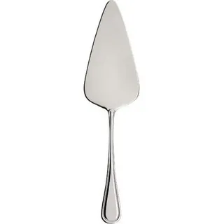 Villeroy & Boch Neufaden Merlemont Tortenheber 19,1 cm, 18/10 Edelstahl