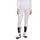 Warm 3/4-Tights Damen 2860 white S