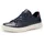 Rom Damen Weite G Blau 42 5