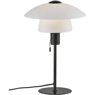 Nordlux Verona Schwarz