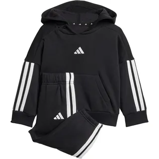 adidas Essentials Kids, Größe 86