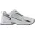 White/New Spruce/Clay Ash 44