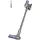 Origin silber/violett