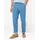 Style Bequeme Jeans Bleached 28U