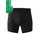Herren Fahrradhose schwarz Größe S