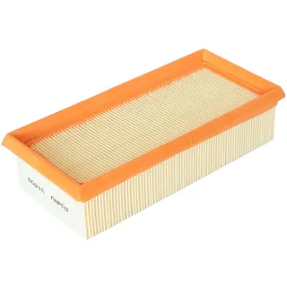 Mapco Luftfilter 60910