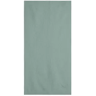 Sansibar Saunatuch 90 x 180 cm grün