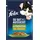 Kaninchen 26 x 85 g