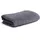 Handtuch 50 x 100 cm stone