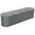 320 x 80 x 81 cm Grau