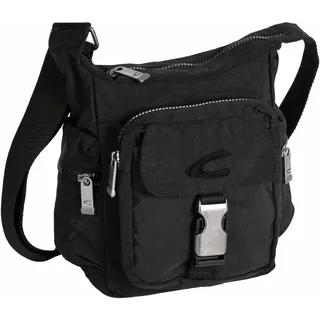 CAMEL ACTIVE Journey Umhängetasche B00 606 60 20 cm
