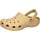 Holzschuhe Wheat 38-39