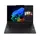 Intel Core Ultra 7 255U 32 GB RAM 1 TB SSD 21R10068GE