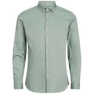 JACK & JONES Anzugweste grün L (52)