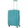 67cm / 71,5-81 l turquoise tonic