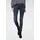 Pitch Slim Denim Damen Gr 34