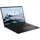 AMD Ryzen AI 7 445 32 GB RAM 1 TB SSD Win11 Home Jade Black