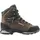 Herren Braun/Graphit 47