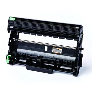 Brother DR-2200 Trommeleinheit schwarz