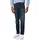 Stretch Jeans Blue Black 36 32