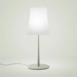 Foscarini Birdie Easy Grande Grün